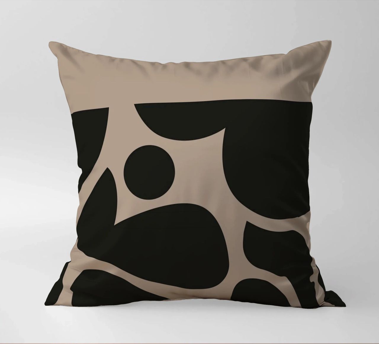Minimalist Collection No 07 cuscino da treechild