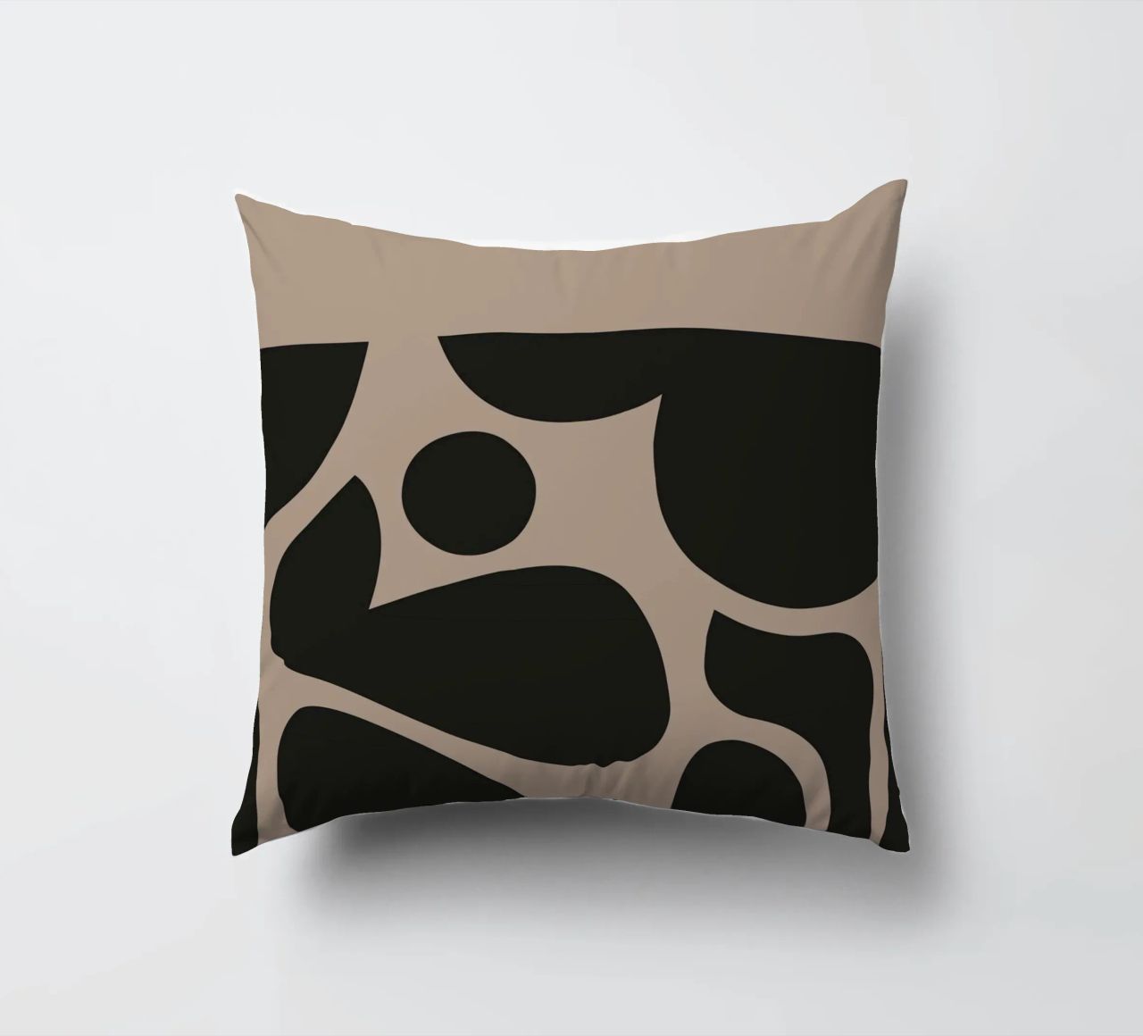 Minimalist Collection No 07 cuscino da treechild