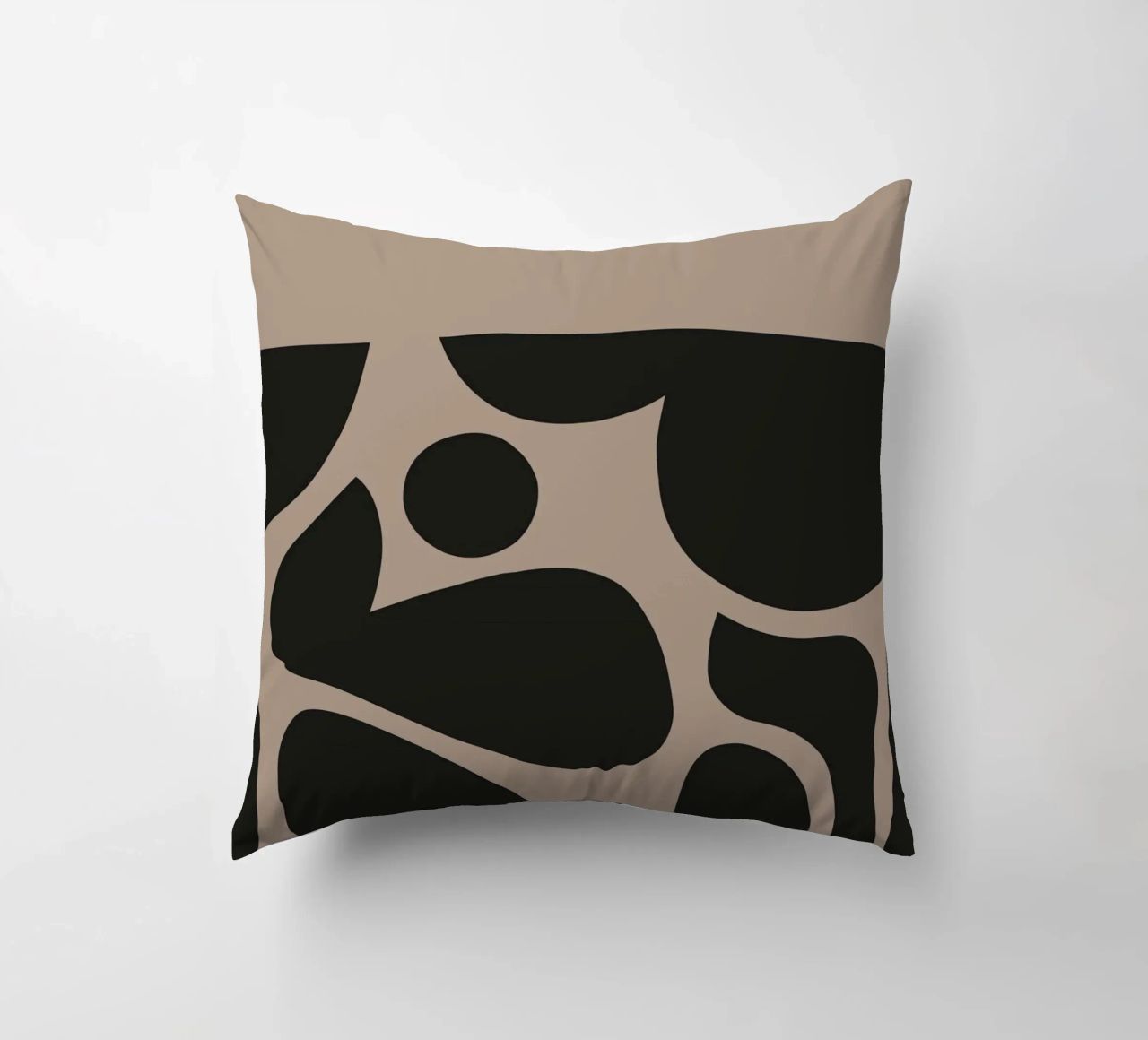 Minimalist Collection No 07 cuscino da treechild