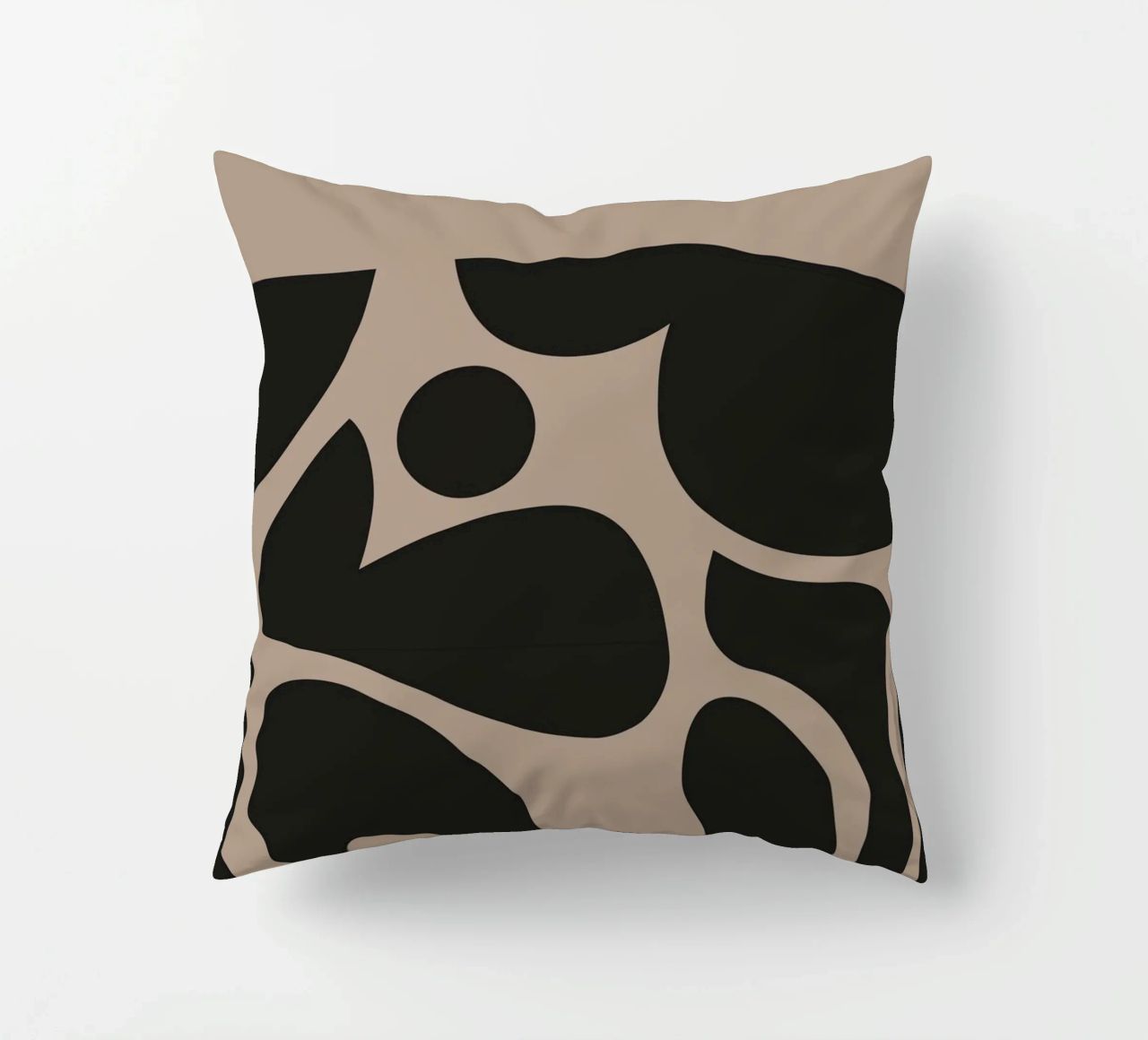 Minimalist Collection No 07 cuscino da treechild