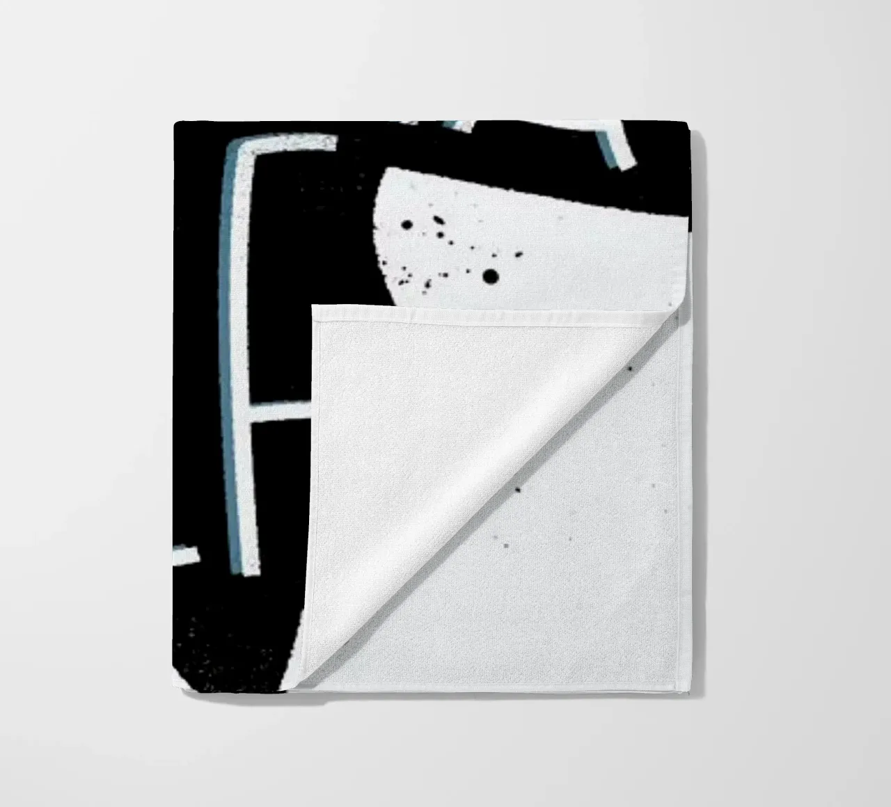 Mama Wolf telo mare da Summerchamps