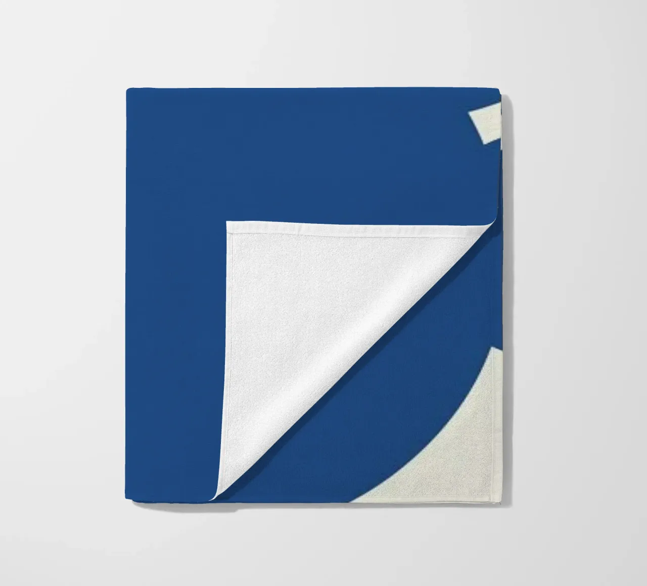 Heavy Rain telo mare da Bo Lundberg