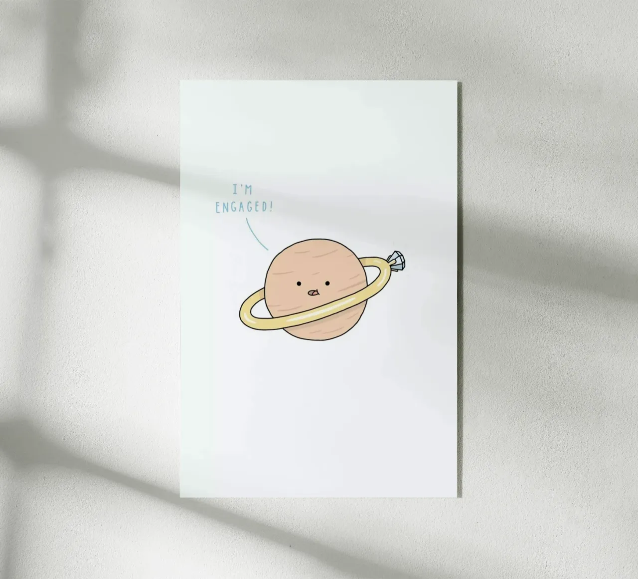 Ring plexiglass da Jaco Haasbroek