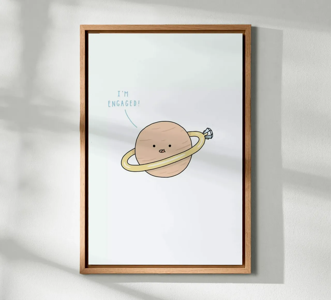Ring pannello forex da Jaco Haasbroek