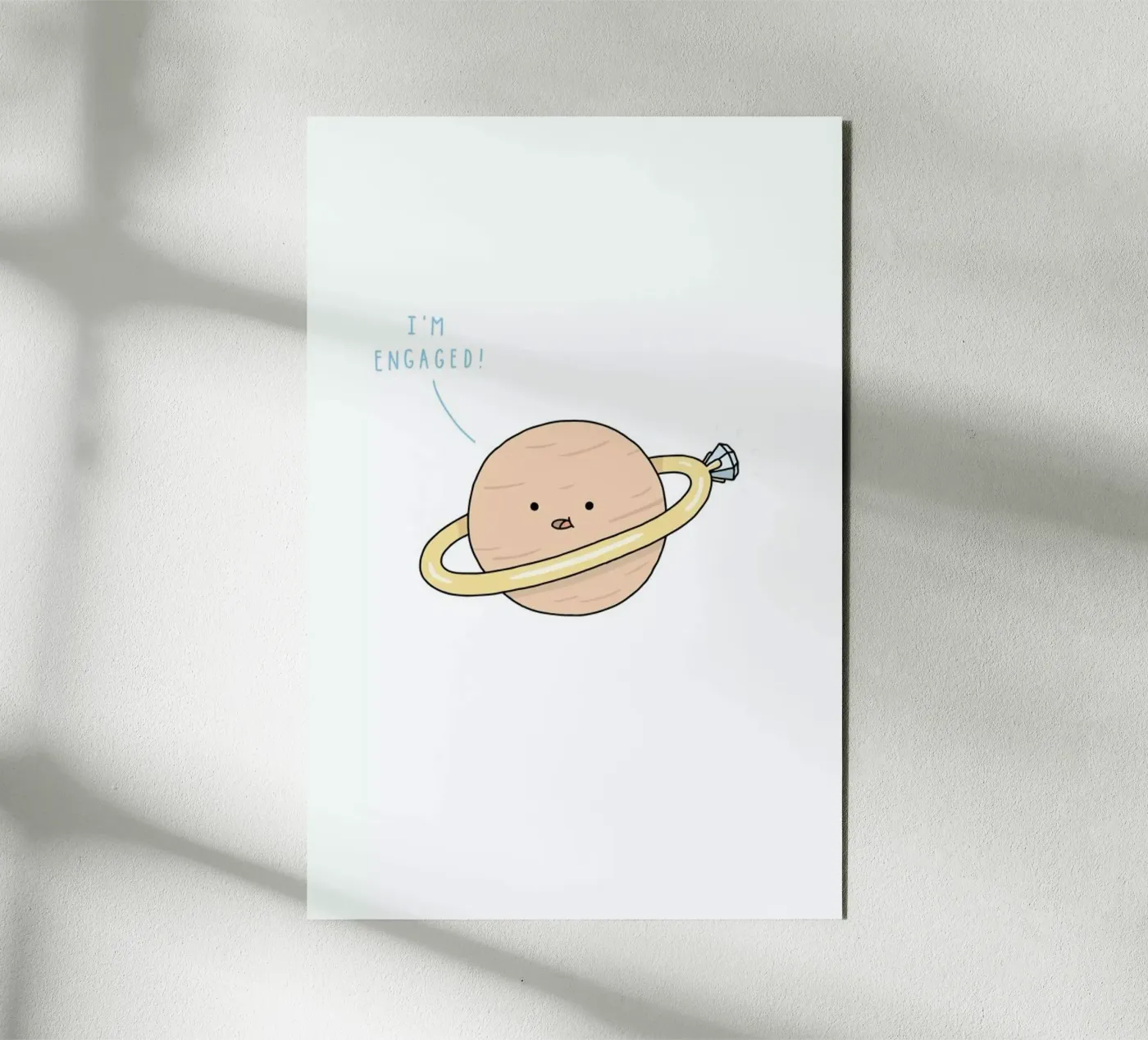 Ring forex-plaat van Jaco Haasbroek