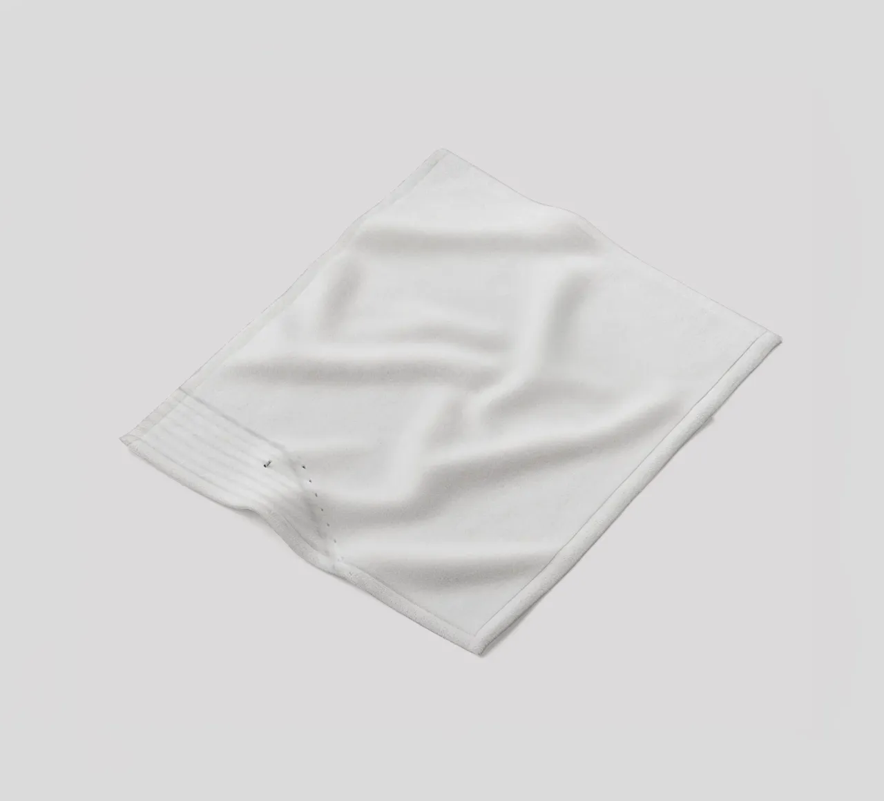 Endlich wieder Schnee fleece blanket by Nur Mut