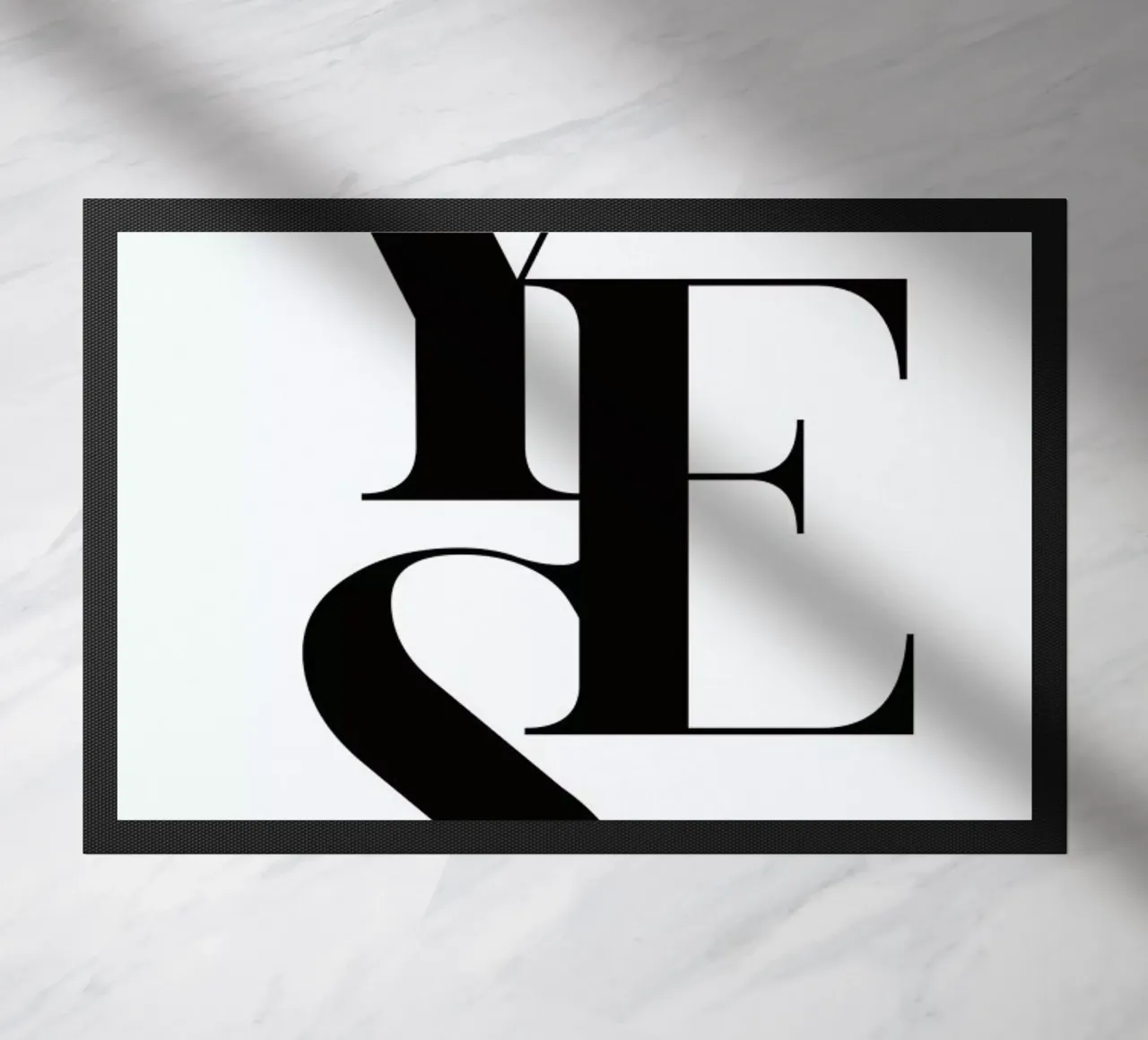 Yes 2 zerbino da Froilein Juno