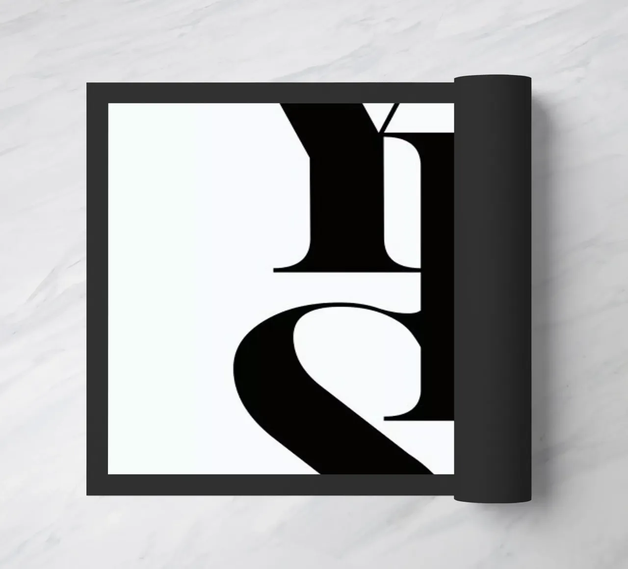 Yes 2 zerbino da Froilein Juno