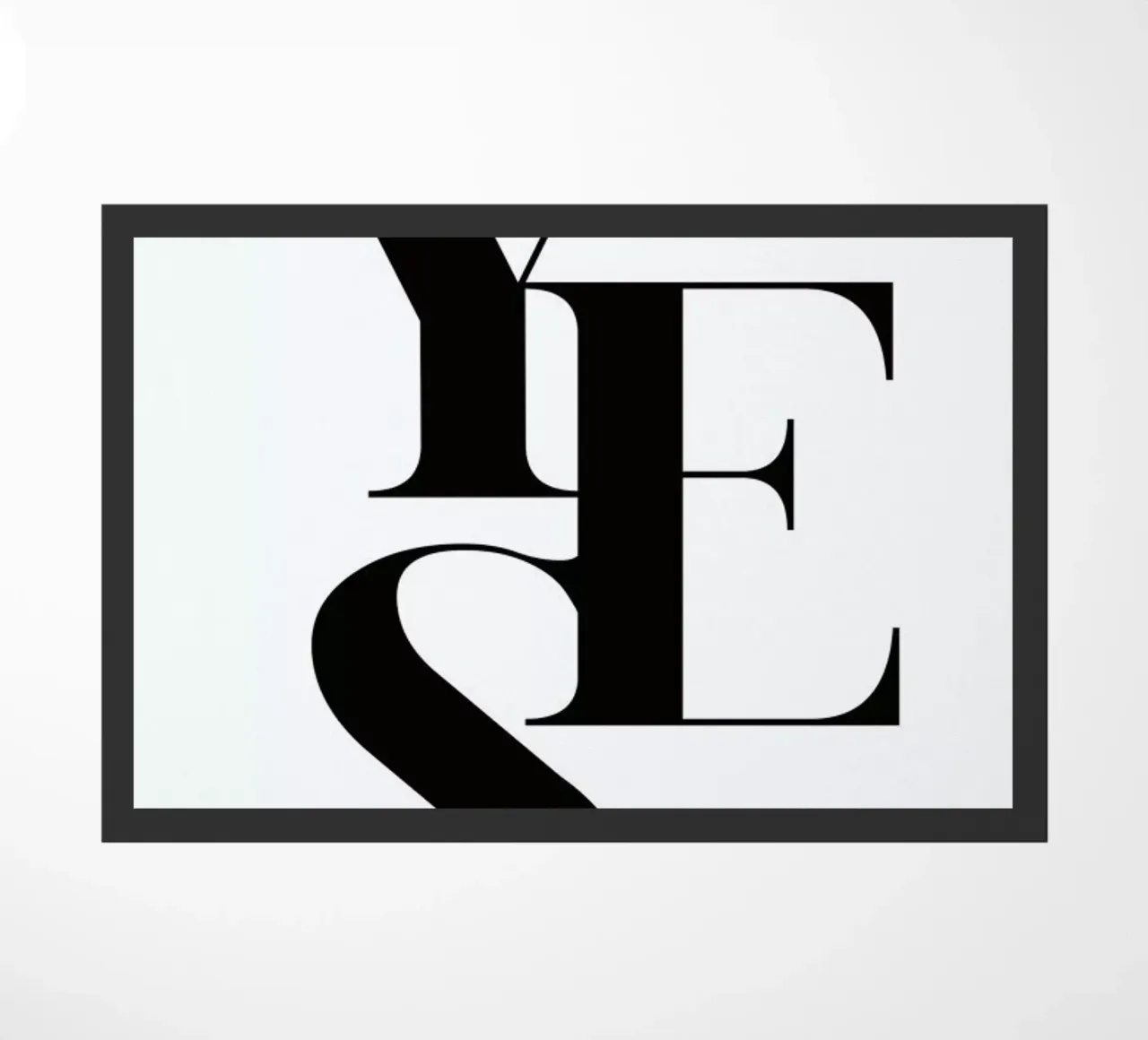 Yes 2 zerbino da Froilein Juno