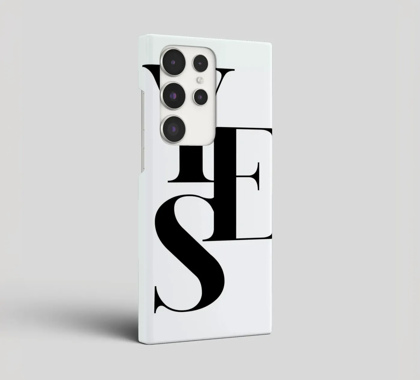 Yes 2 cover samsung da Froilein Juno