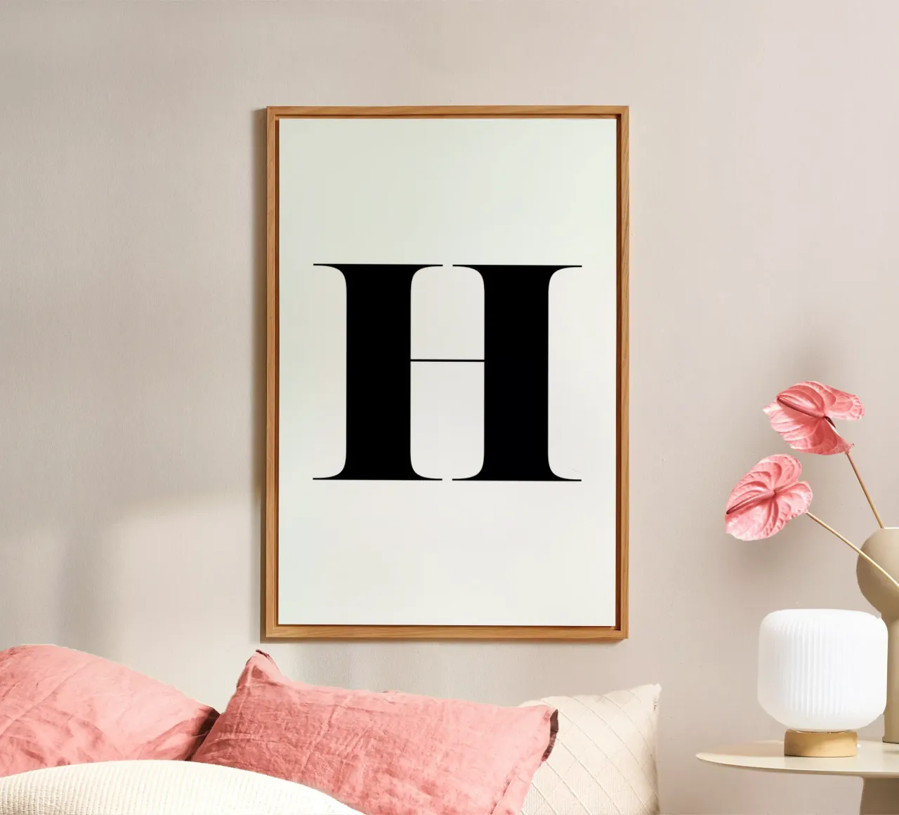 H pannello forex da Mottos by Sinan Saydik