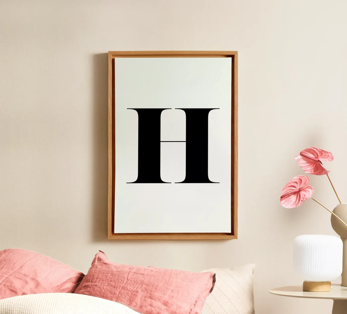 H tela da Mottos by Sinan Saydik