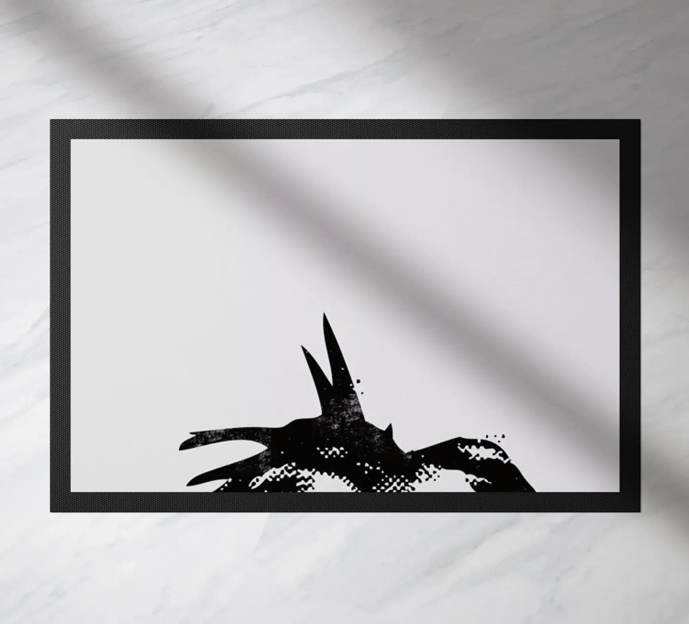 Andy Warhol zerbino da 121 Creatives