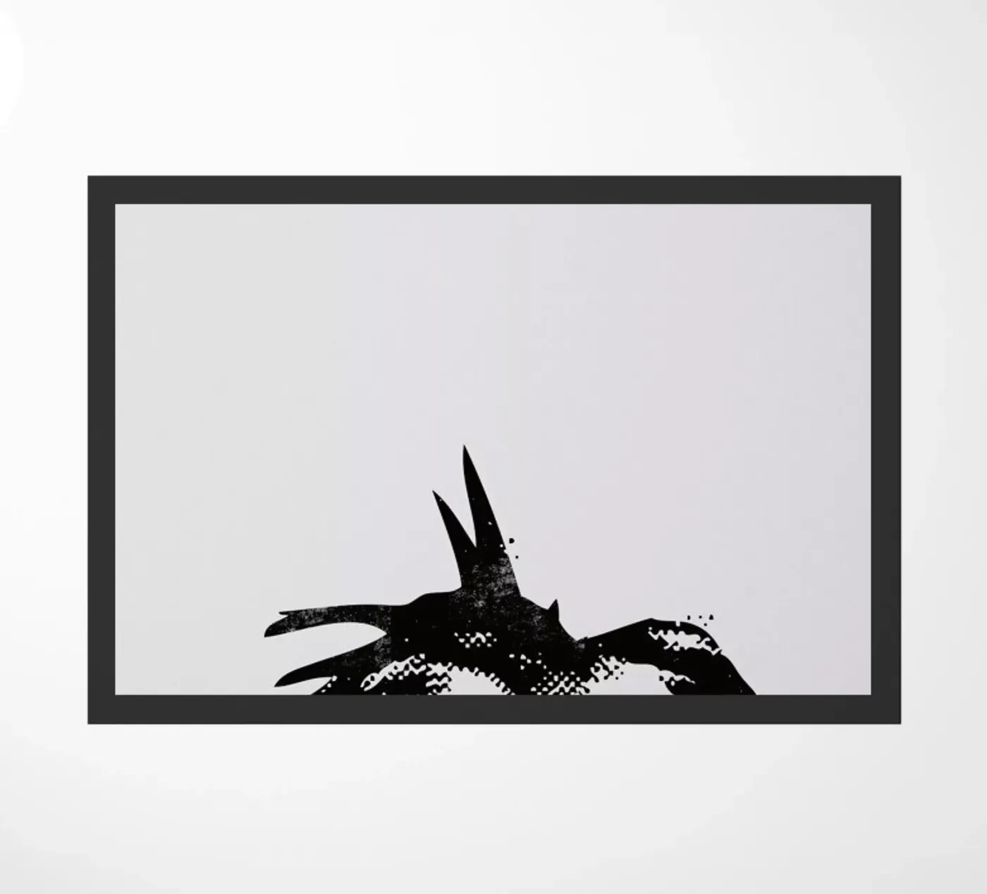 Andy Warhol zerbino da 121 Creatives