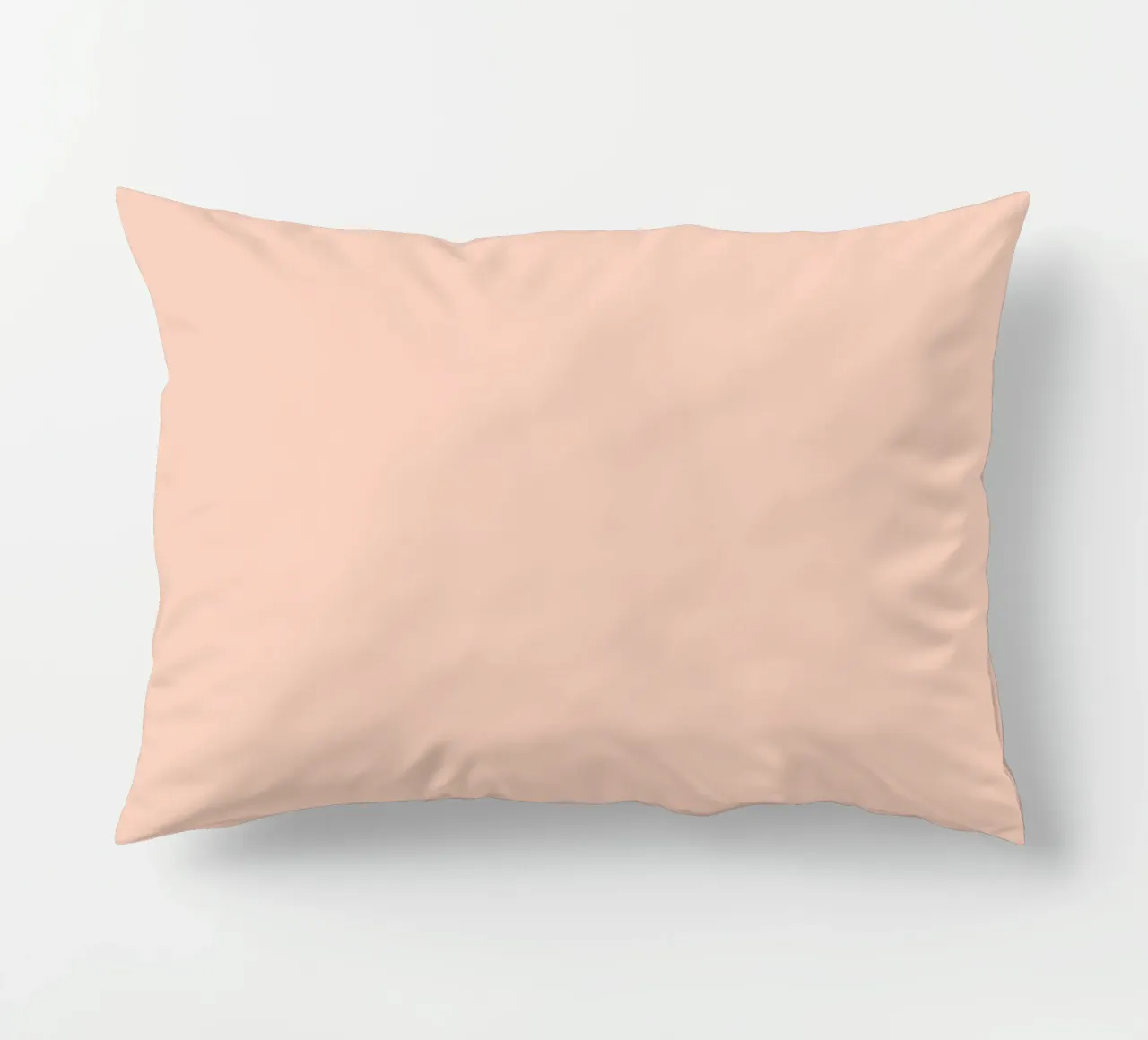 Its Your Life and You Can Do What You Want Positive Mindset decorative cushion by THE MOTIVATED TYPE