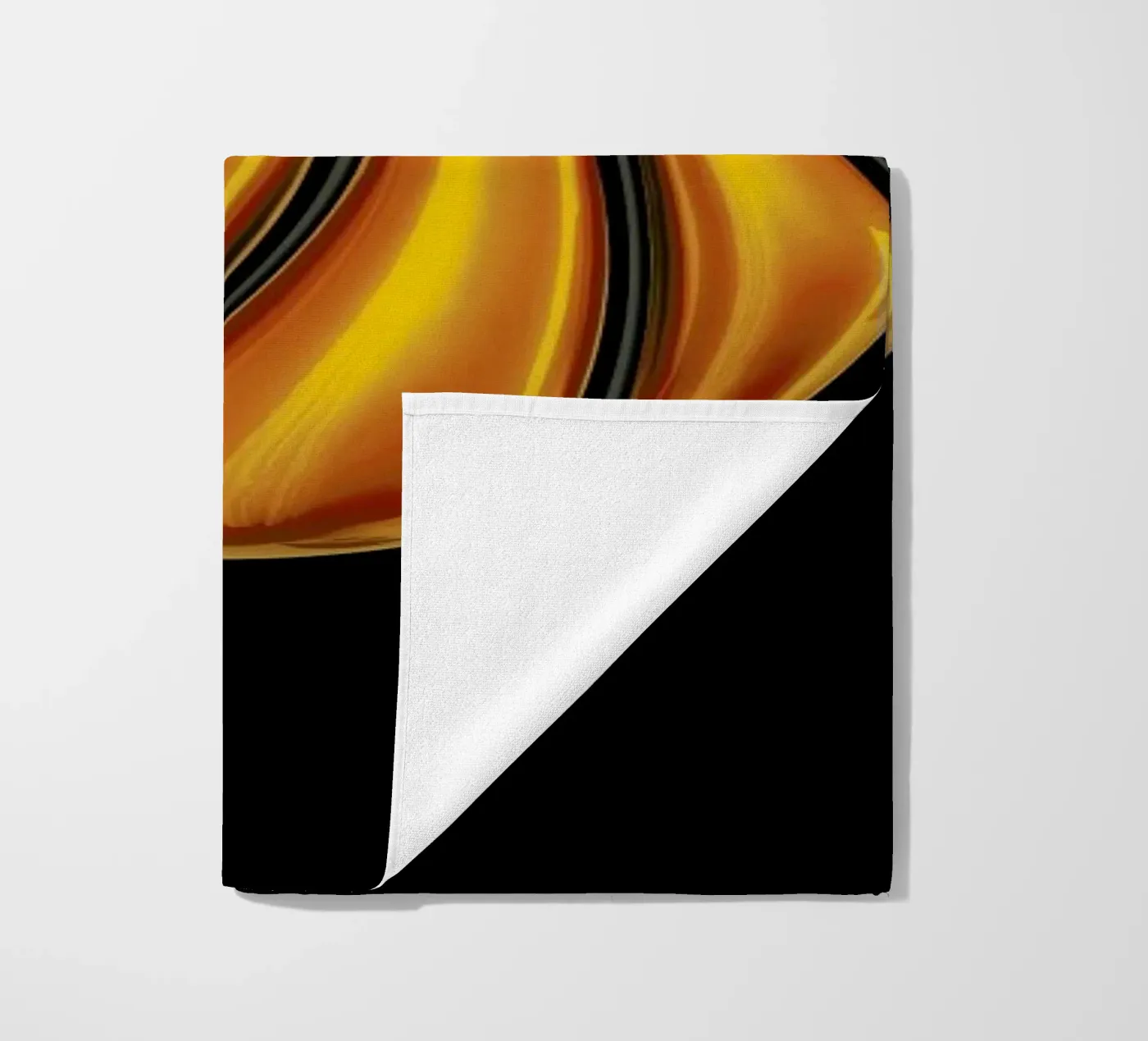 Basketball telo mare da Octavian