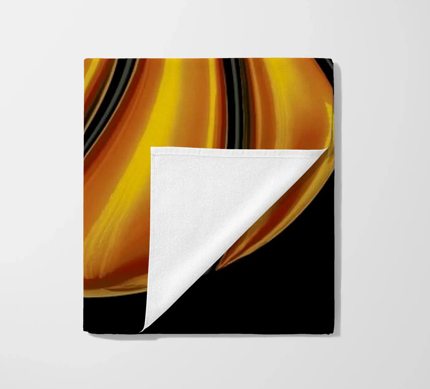 Basketball telo mare da Octavian