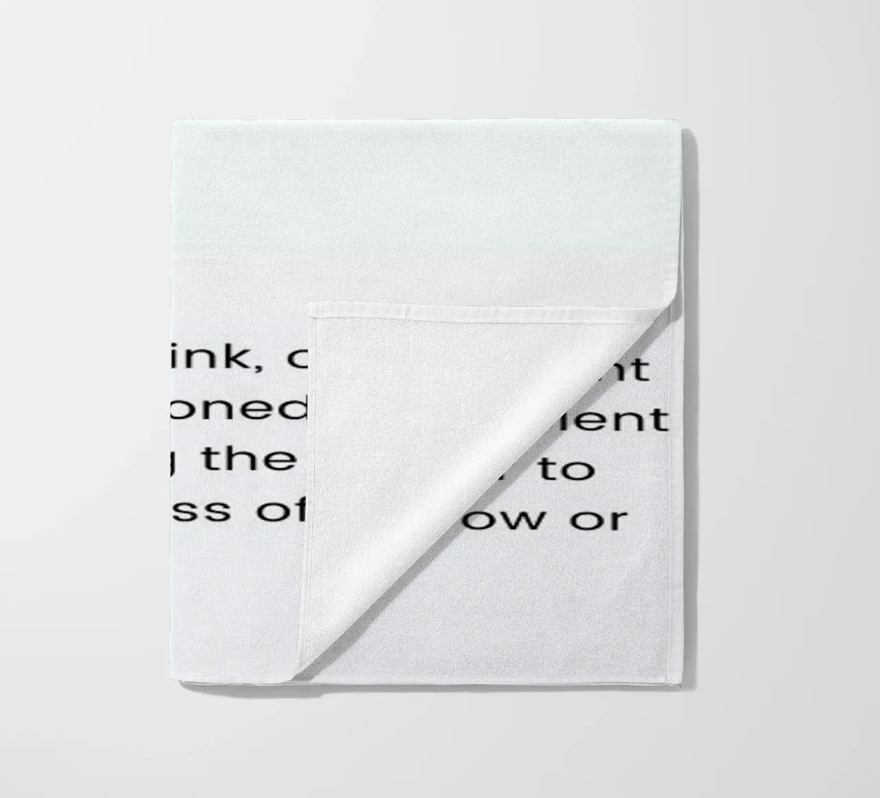 Nepenthe 2 telo mare da Studio One