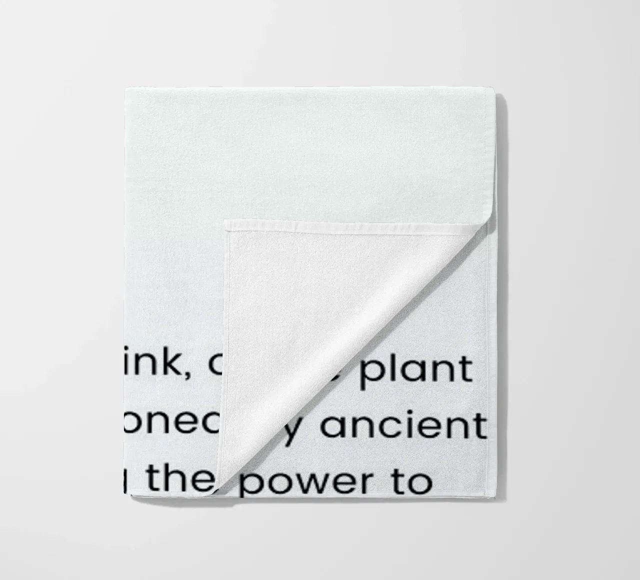 Nepenthe 2 telo mare da Studio One