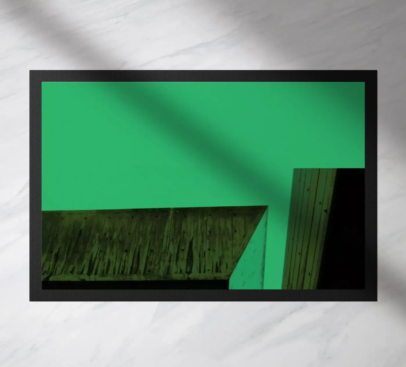 Brutalism zerbino da 121 Creatives