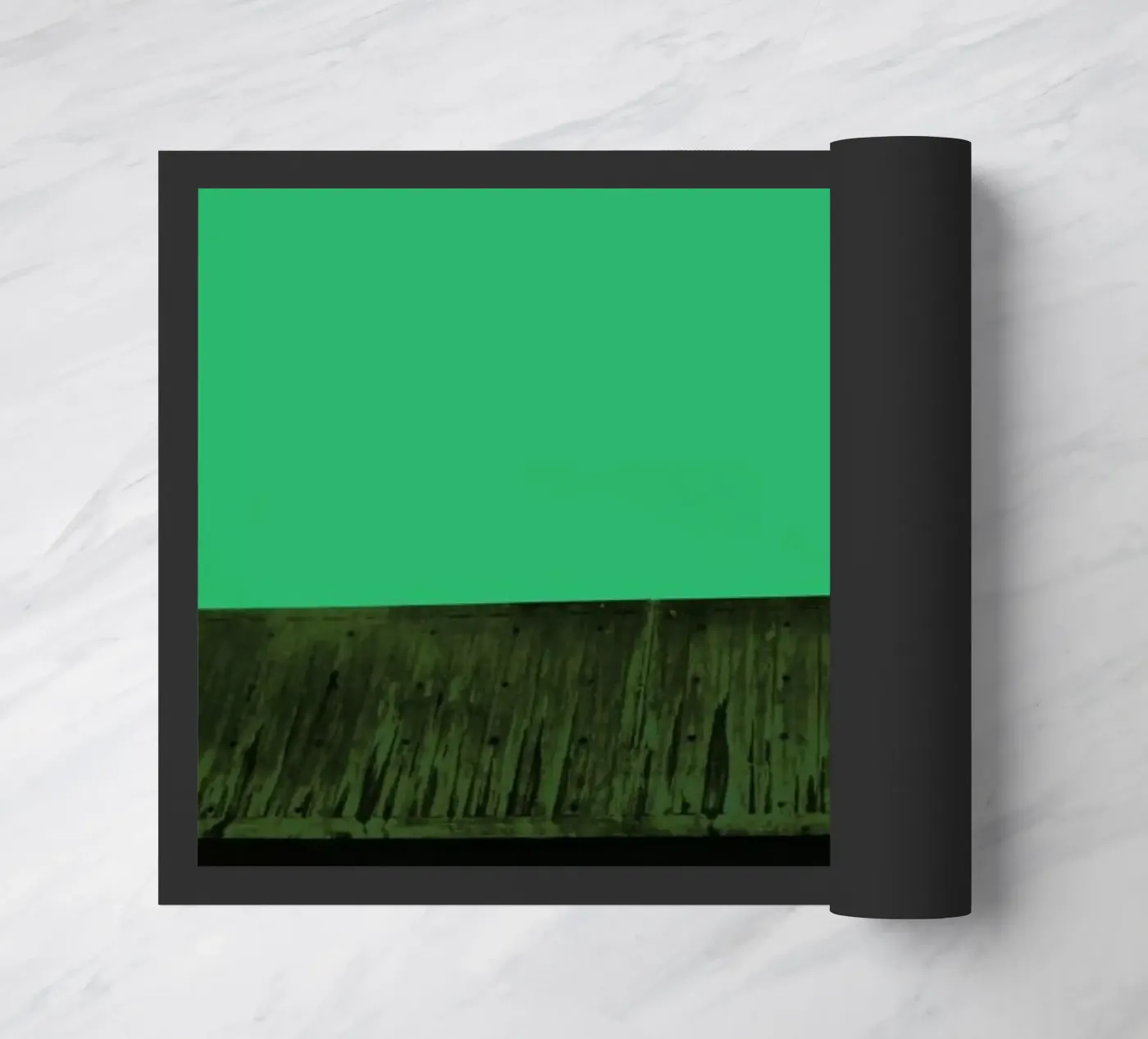 Brutalism zerbino da 121 Creatives
