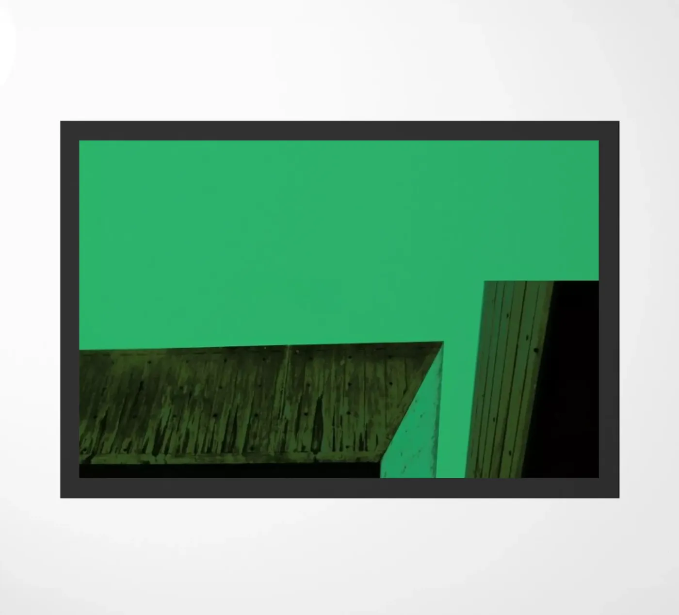 Brutalism zerbino da 121 Creatives