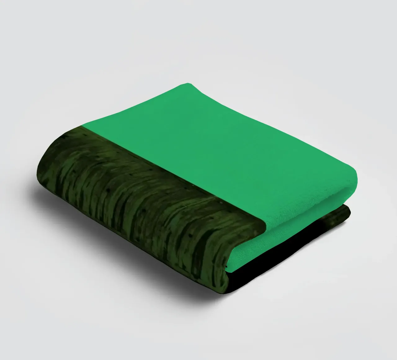 Brutalism Handtuch von 121 Creatives