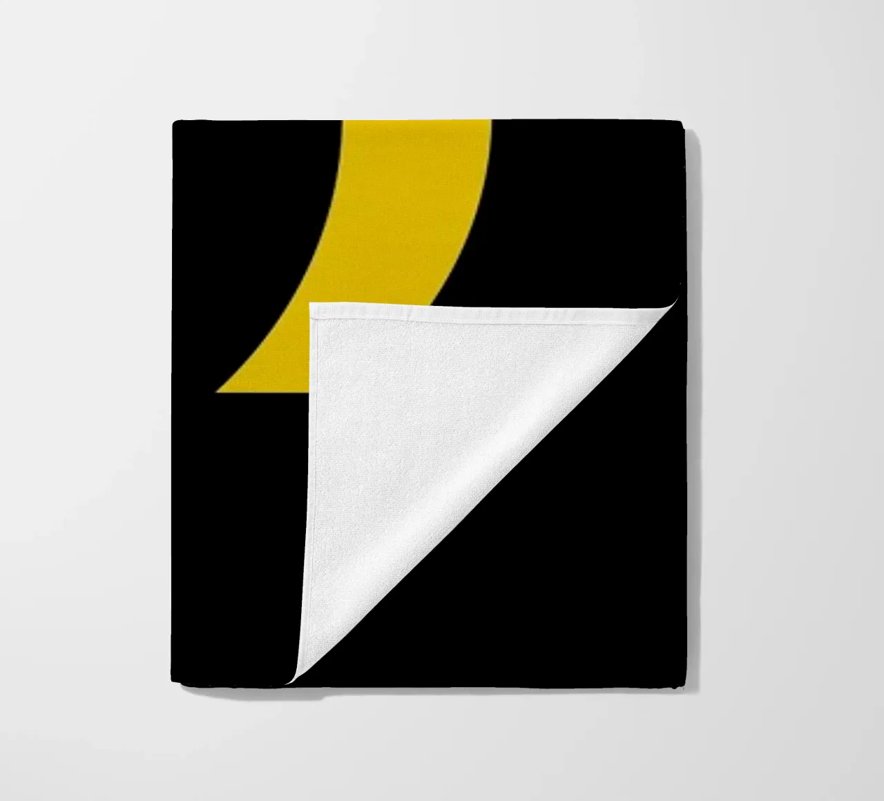 Wink telo mare da LeDieg