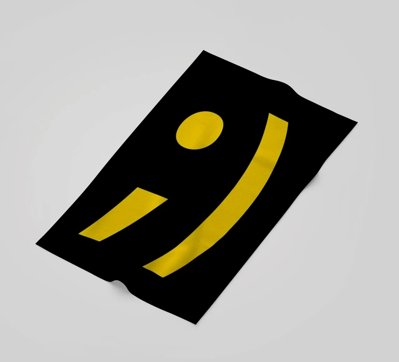 Wink telo mare da LeDieg