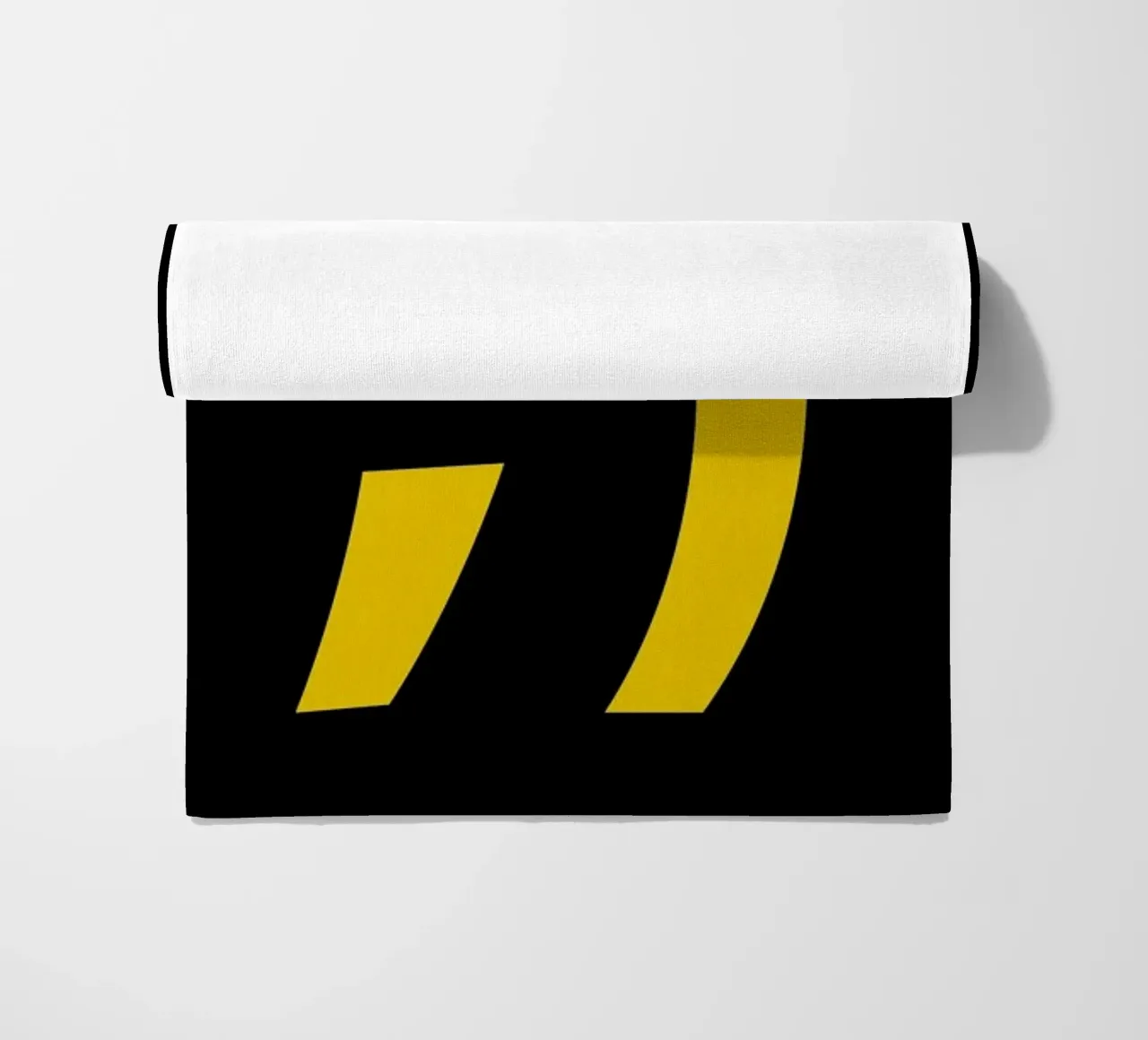 Wink telo mare da LeDieg