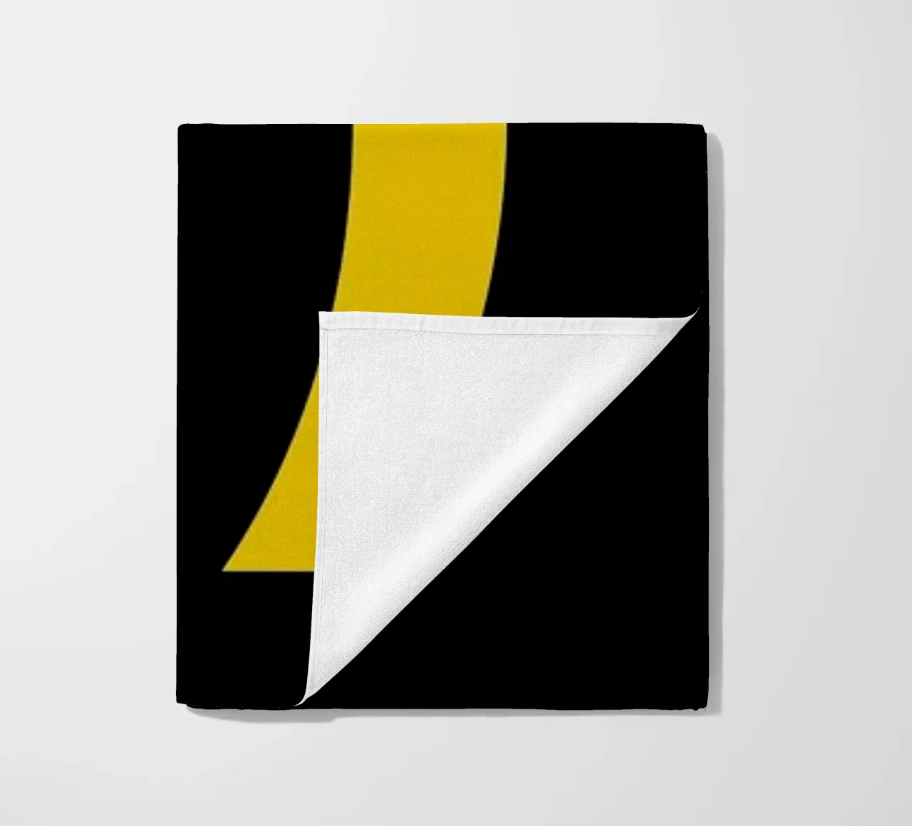 Wink telo mare da LeDieg