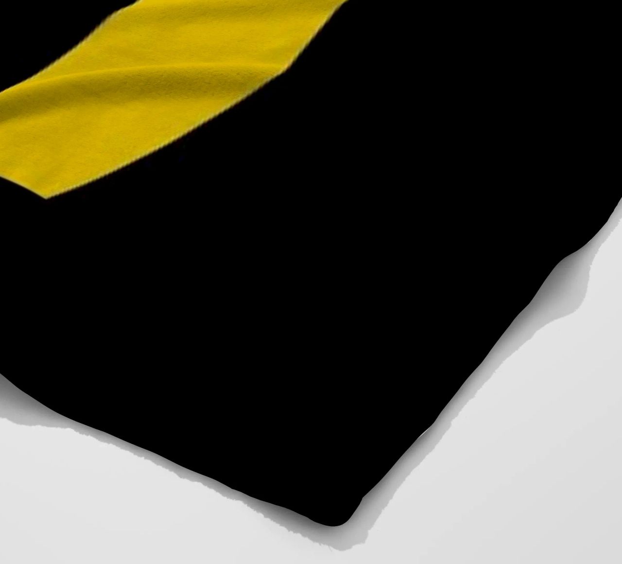 Wink coperta in pile da LeDieg