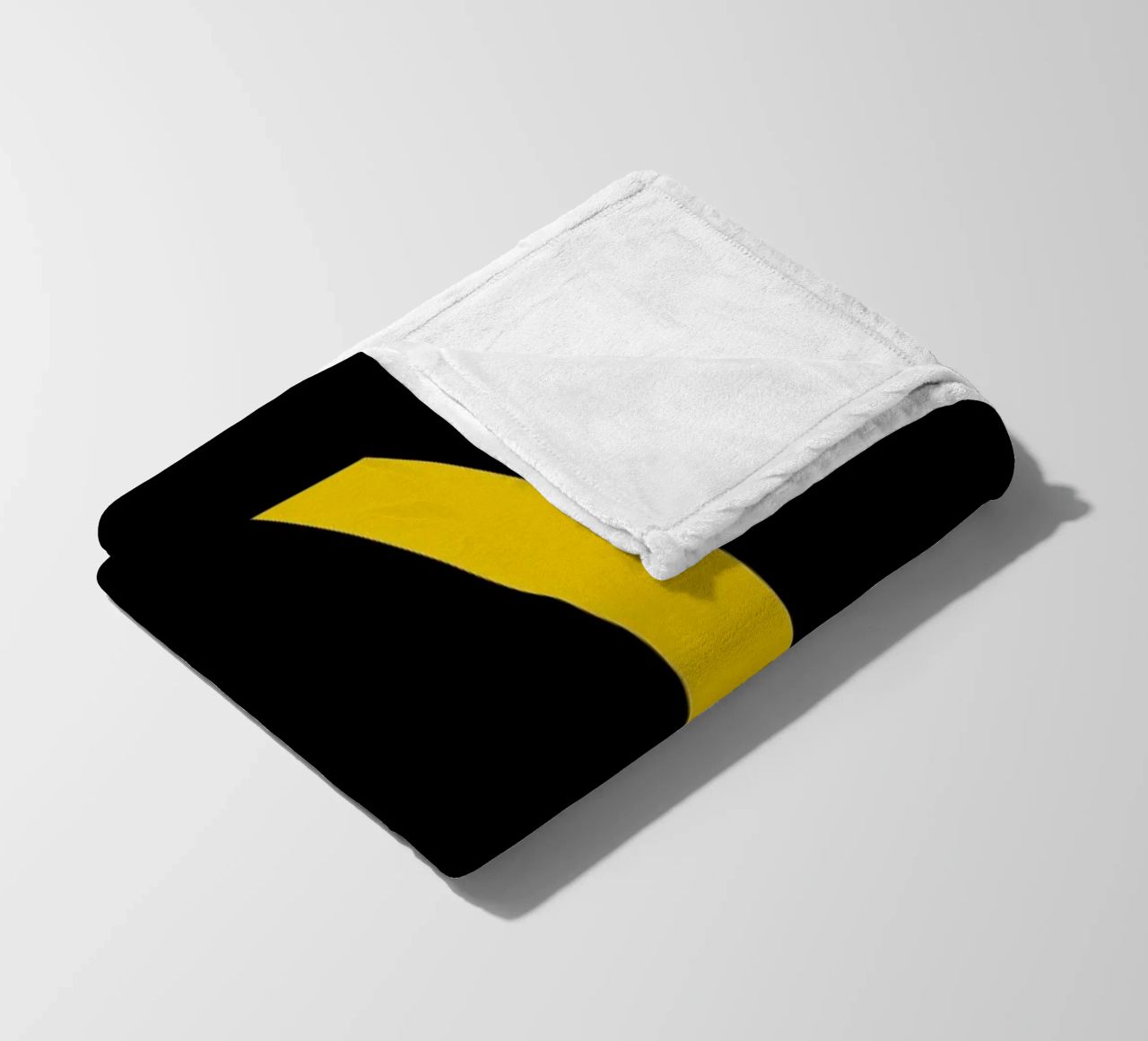 Wink coperta in pile da LeDieg