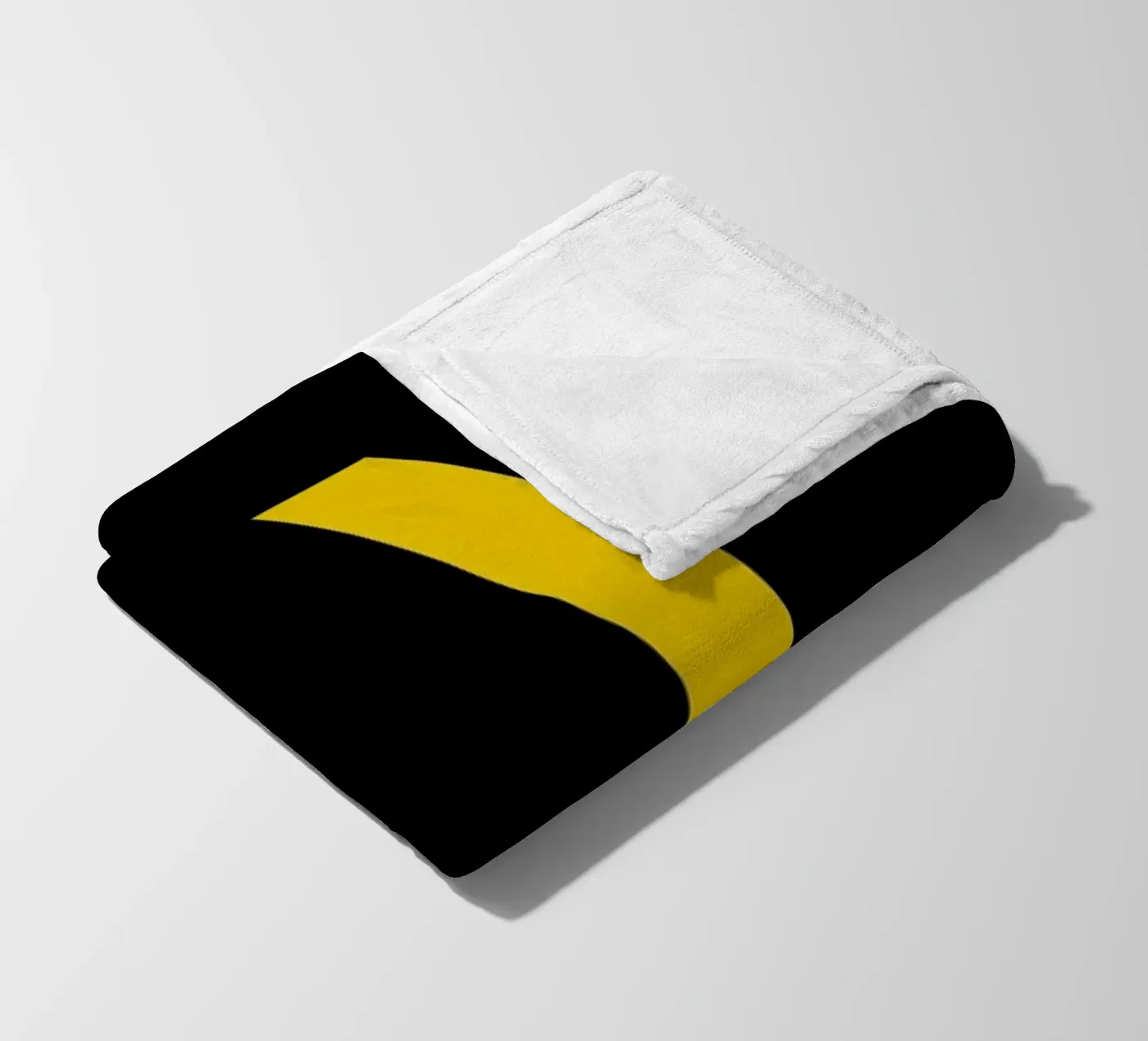 Wink Fleecedecke von LeDieg