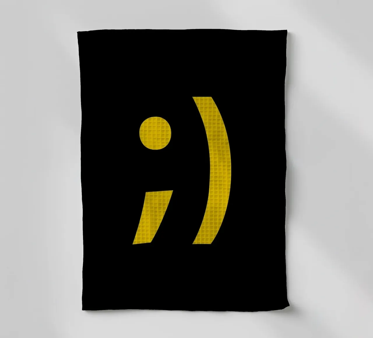 Wink canovaccio da cucina da LeDieg