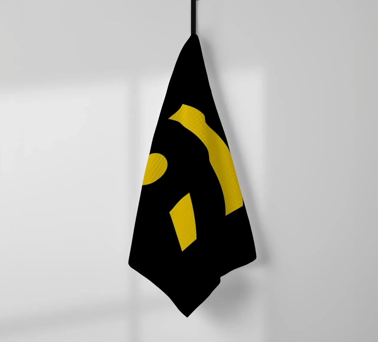 Wink canovaccio da cucina da LeDieg