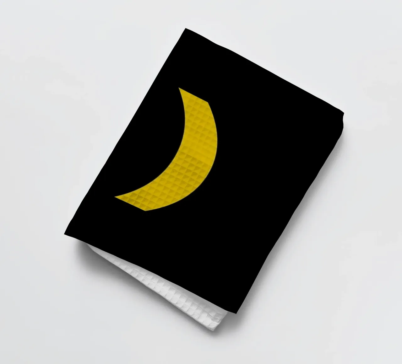 Wink canovaccio da cucina da LeDieg