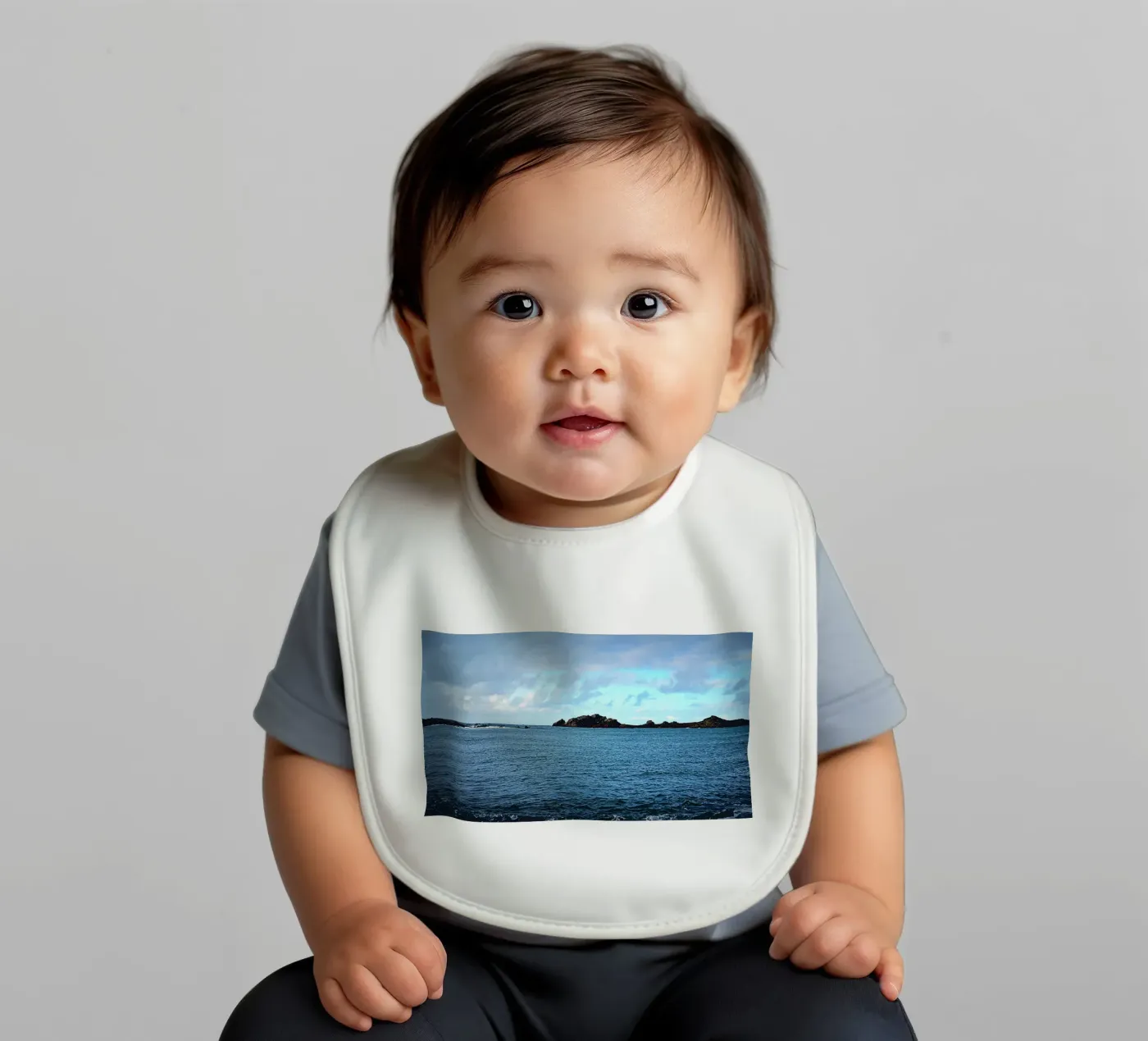 FAA223 bavaglino da Thierry vobmann photography