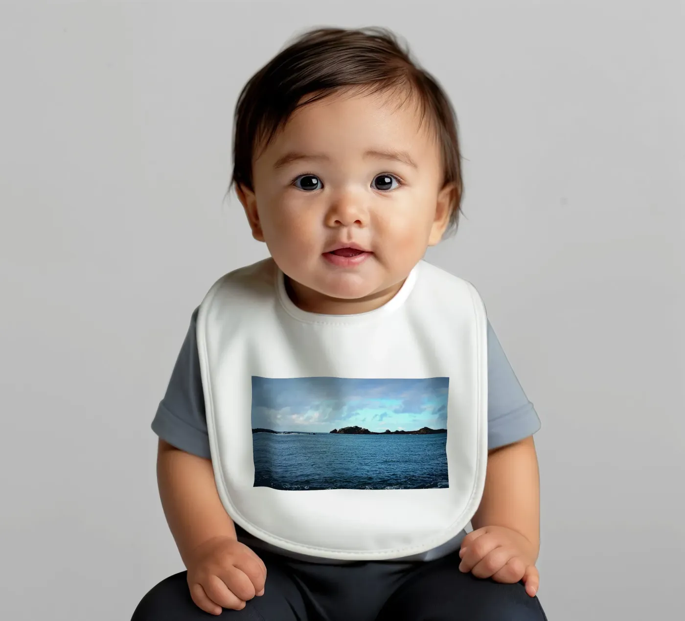 FAA223 bavaglino da Thierry vobmann photography