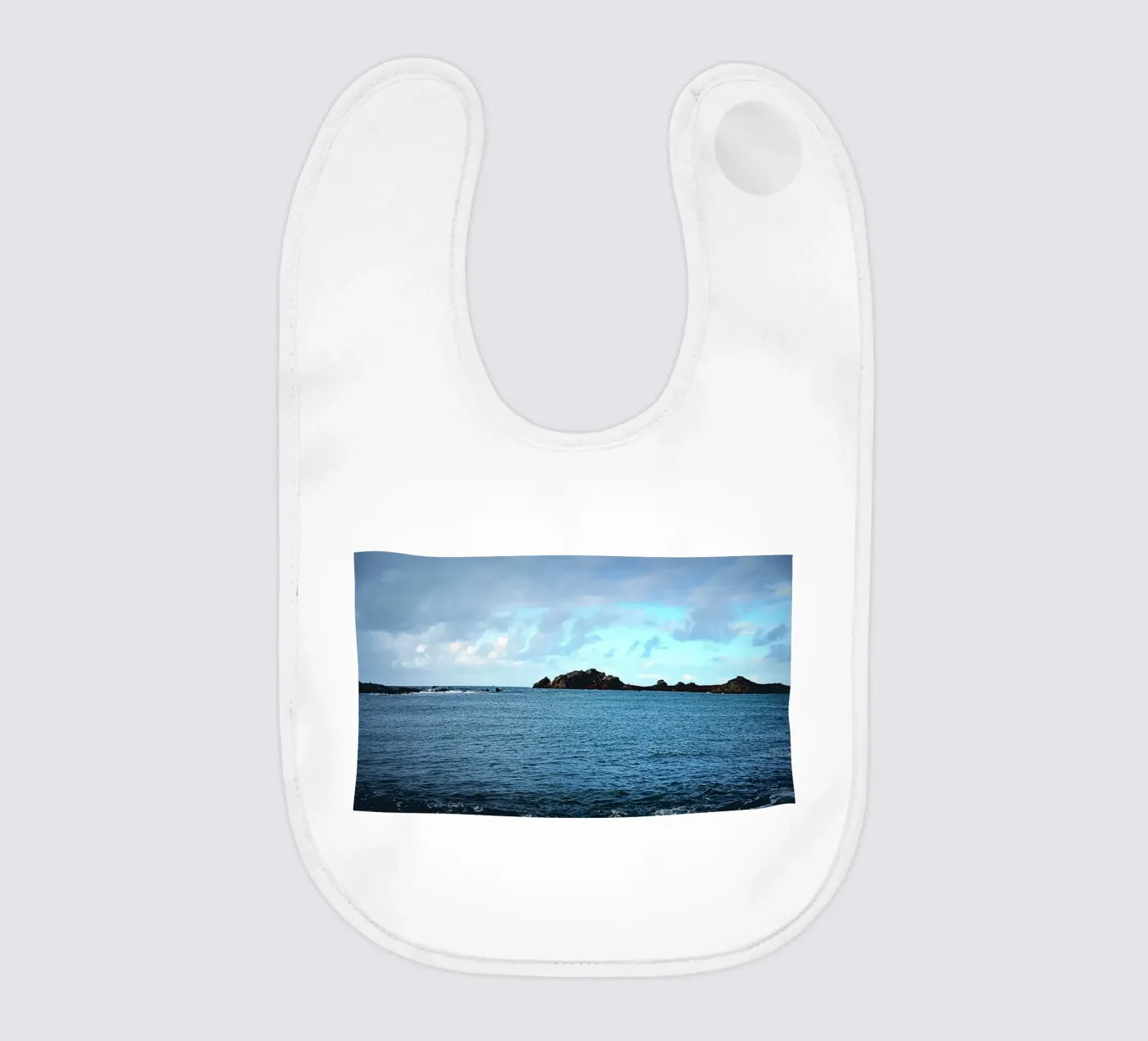 FAA223 bavaglino da Thierry vobmann photography