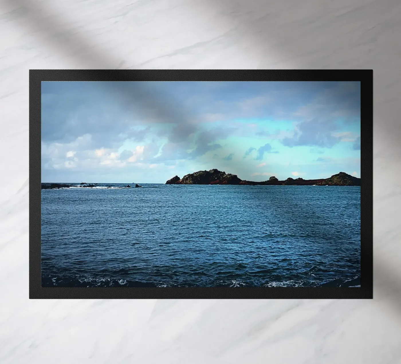 FAA223 zerbino da Thierry vobmann photography