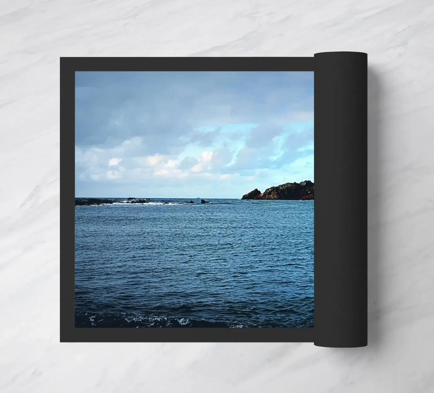 FAA223 zerbino da Thierry vobmann photography