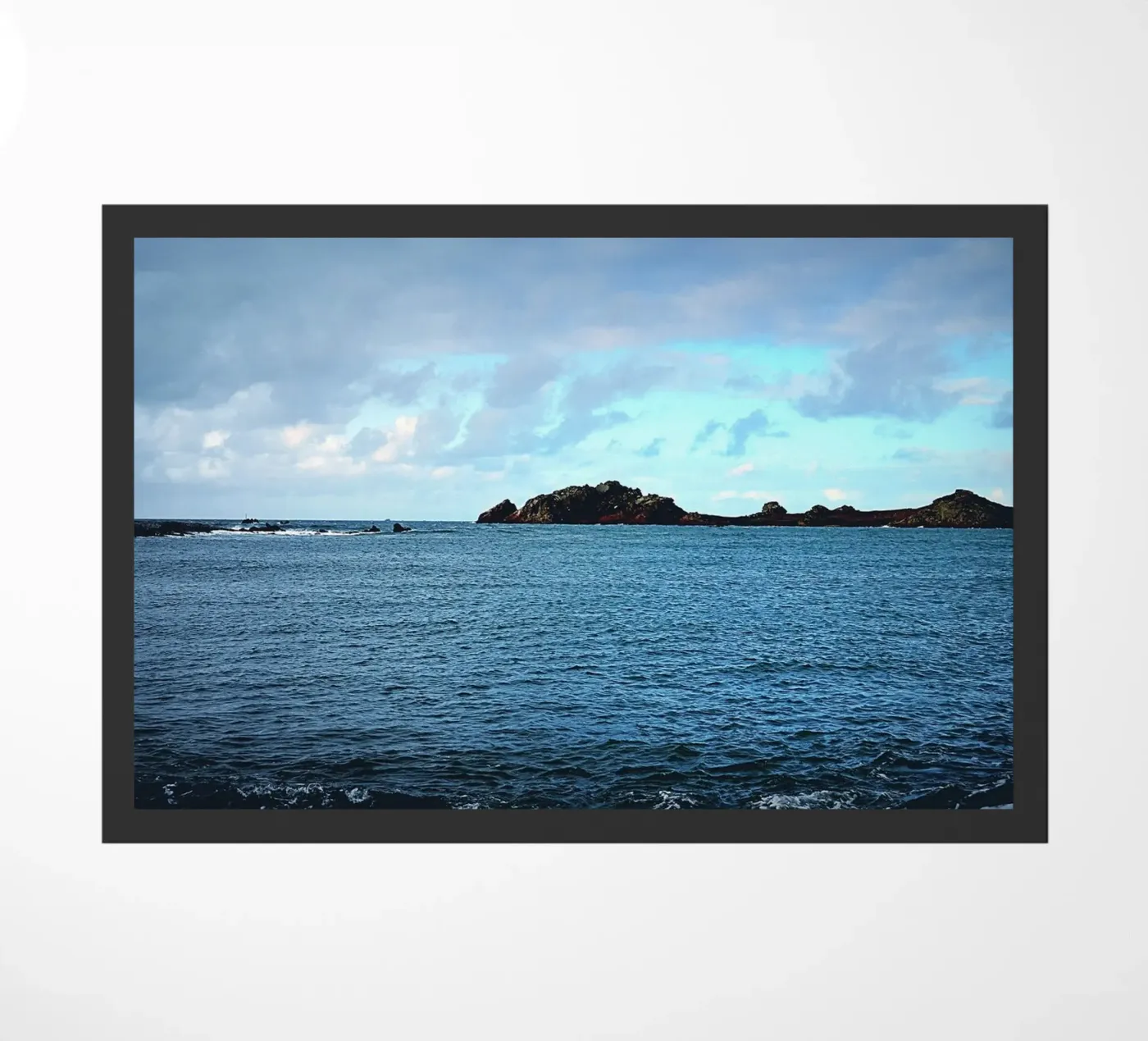 FAA223 zerbino da Thierry vobmann photography