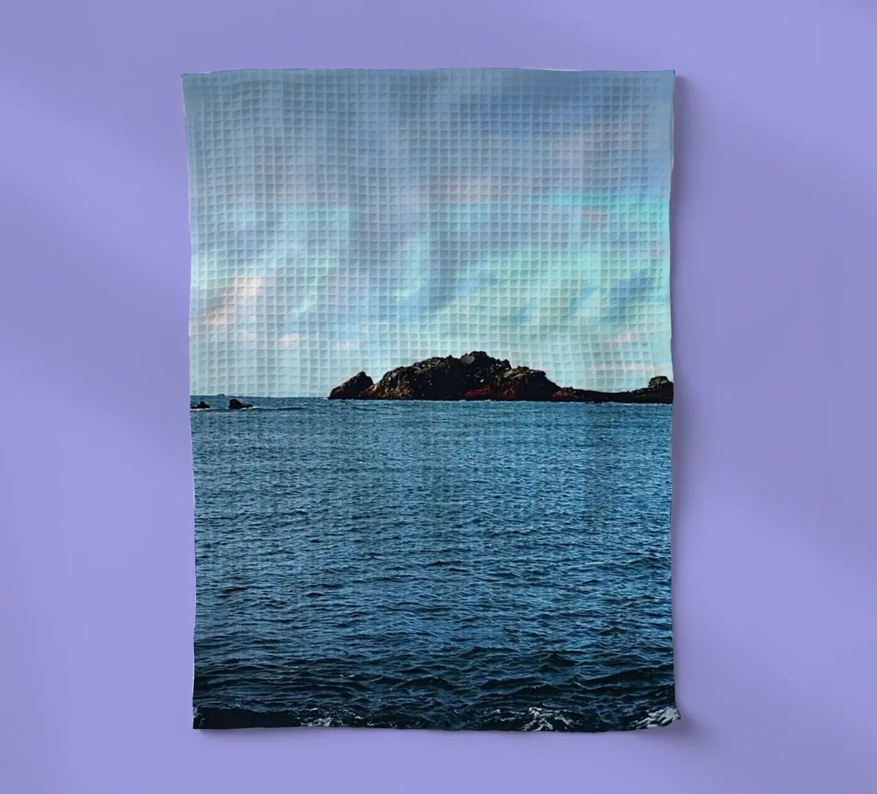 FAA223 canovaccio da cucina da Thierry vobmann photography