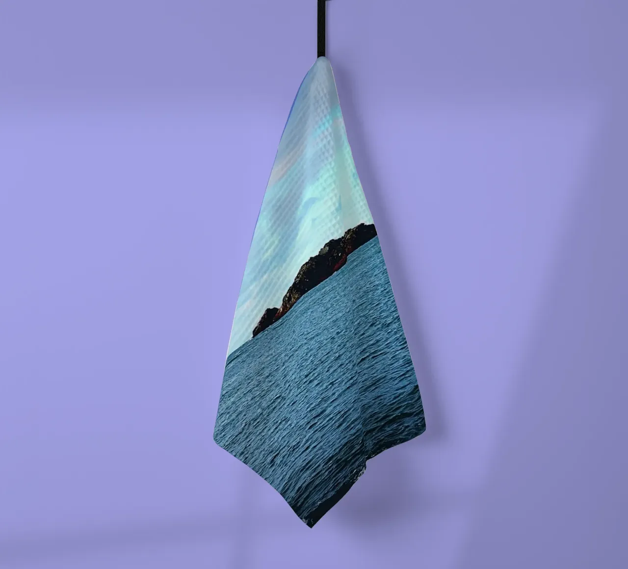 FAA223 canovaccio da cucina da Thierry vobmann photography