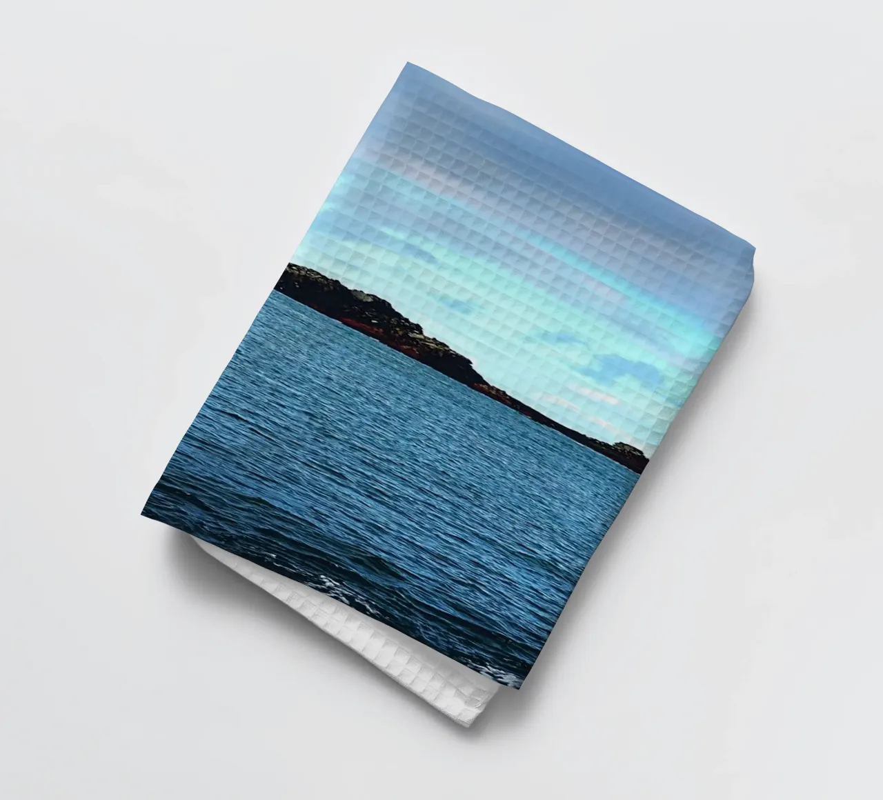 FAA223 canovaccio da cucina da Thierry vobmann photography