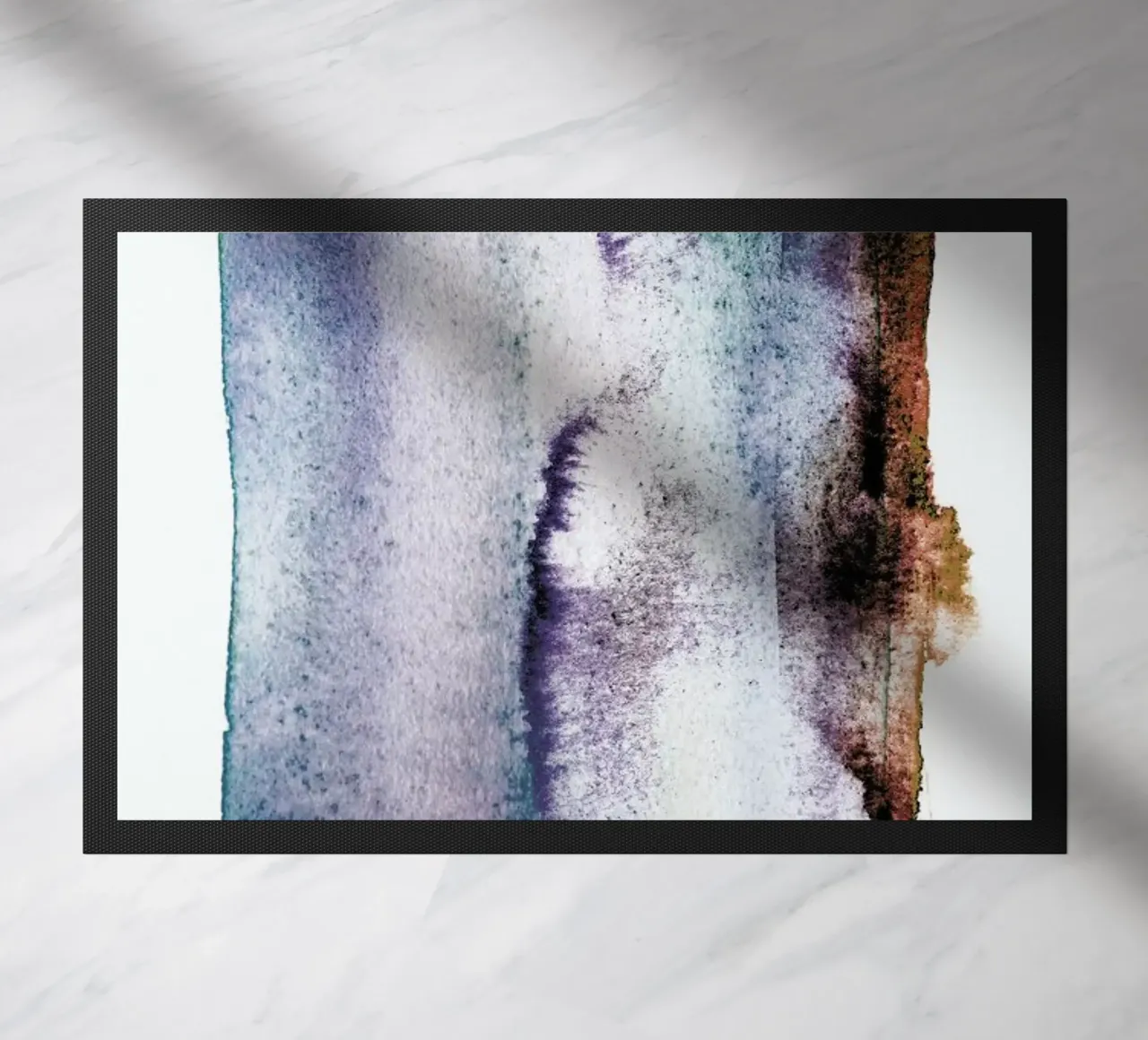 Cosmos zerbino da Shot By Clint