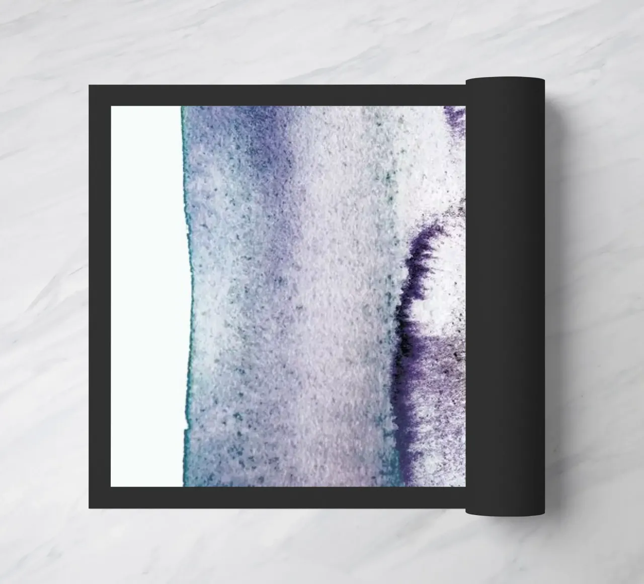 Cosmos zerbino da Shot By Clint