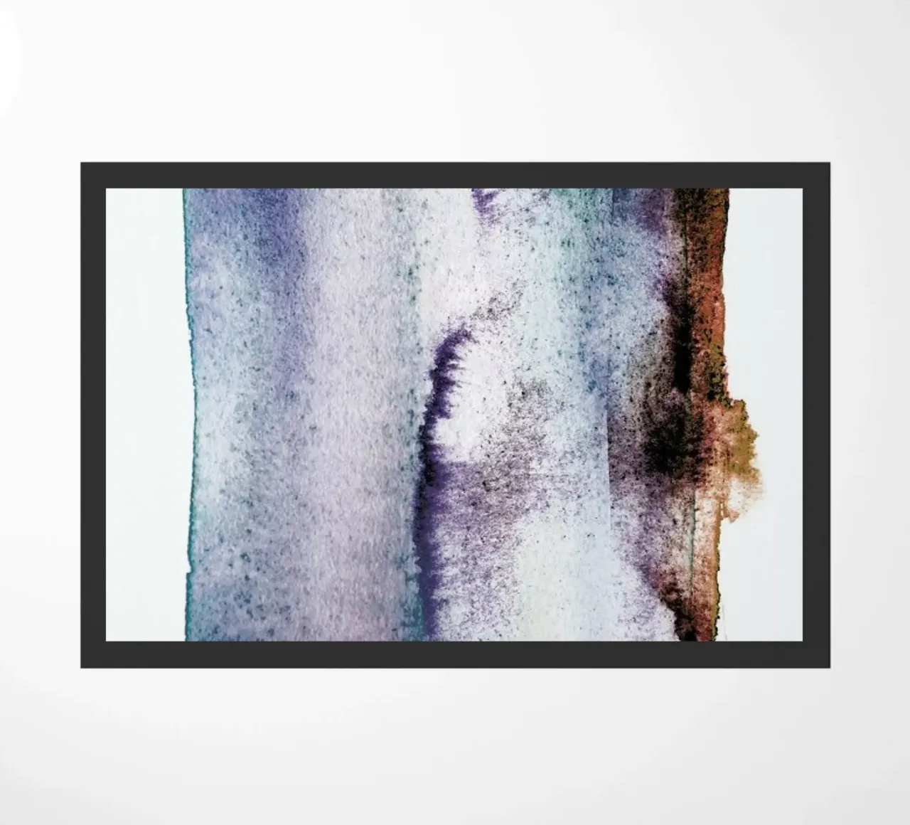 Cosmos zerbino da Shot By Clint