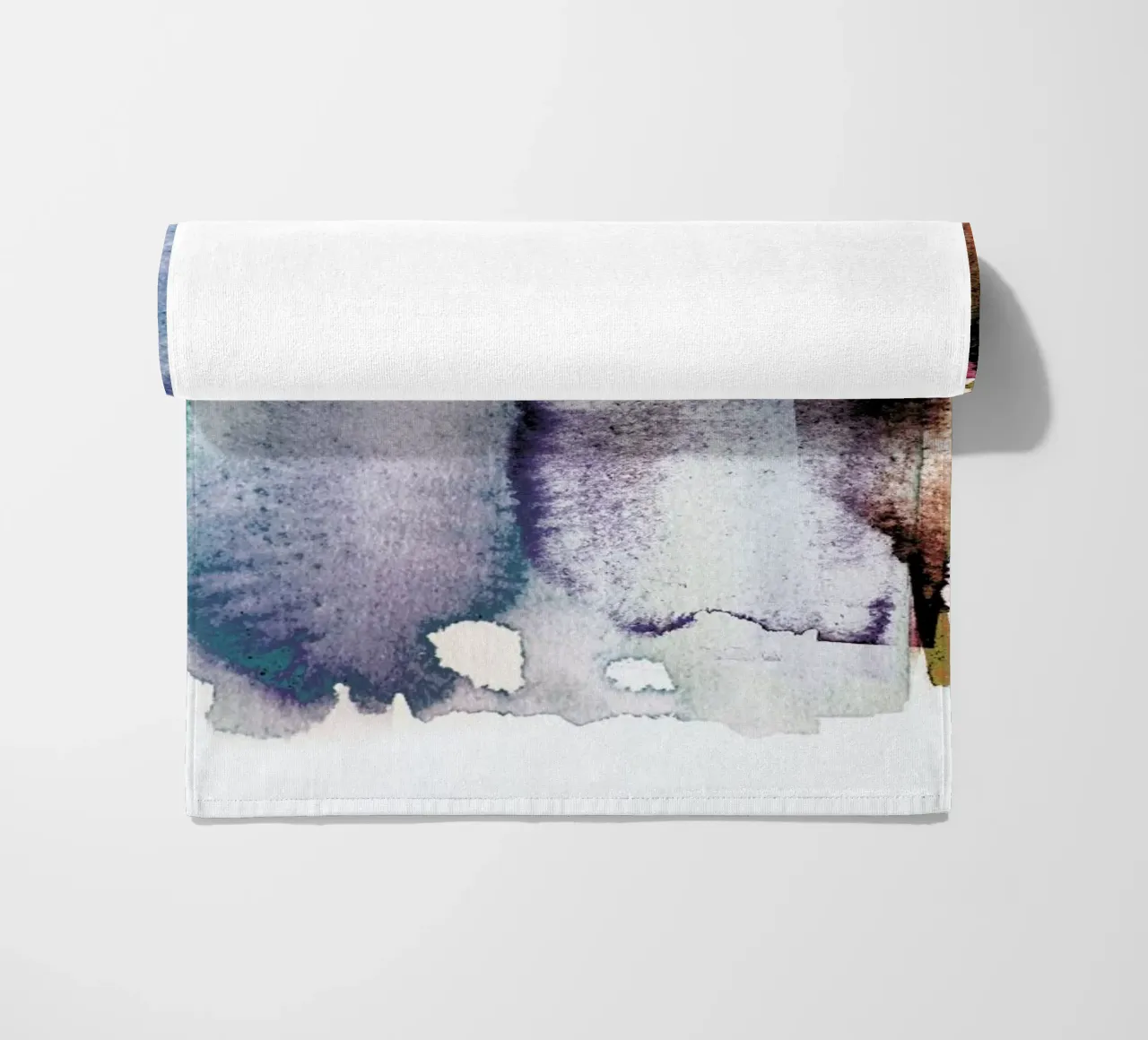 Cosmos telo mare da Shot By Clint